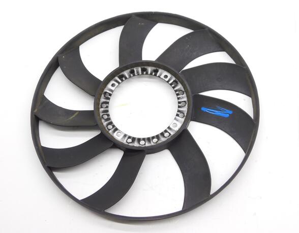Fan Wheel AUDI 100 (4A, C4), AUDI A6 (4A, C4)