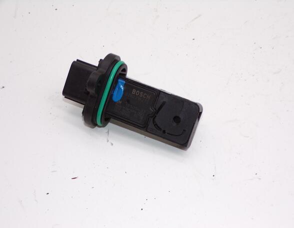 Air Flow Meter CHEVROLET Orlando (J309)