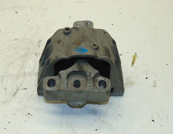 Front Subframe VW GOLF IV (1J1)