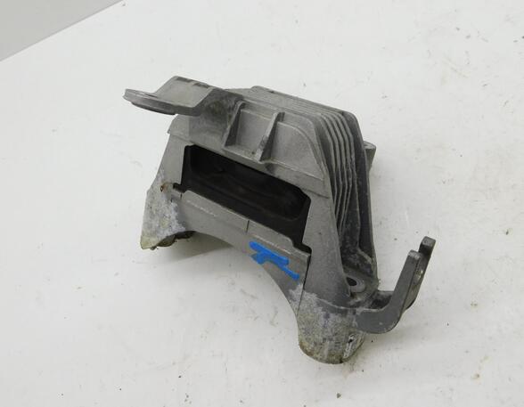 Front Subframe OPEL Astra J (--)