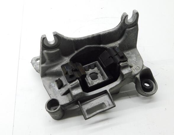 Front Subframe RENAULT Grand Scénic III (JZ0/1), RENAULT Scénic III (JZ0/1)
