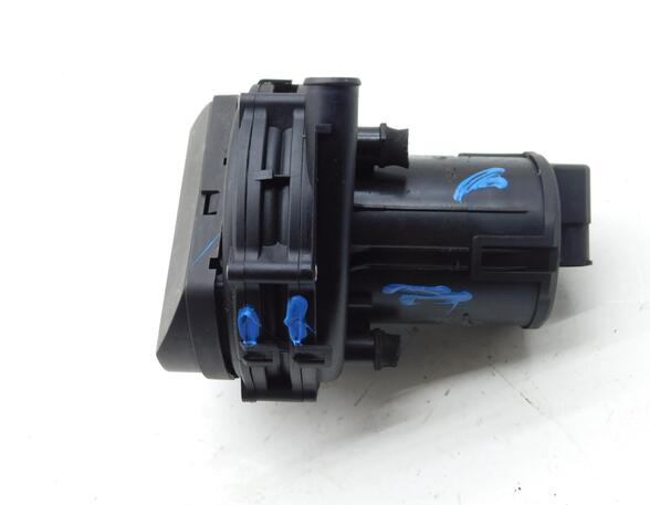 Secondary Air Pump BMW 3er Touring (E46)