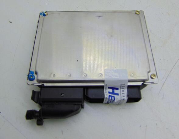 Engine Management Control Unit VW TOUAREG (7LA, 7L6, 7L7)