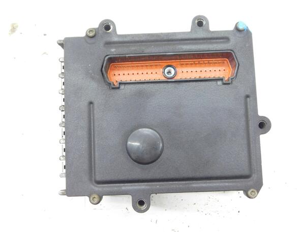 Engine Management Control Unit CHRYSLER VOYAGER / GRAND VOYAGER III (GS)