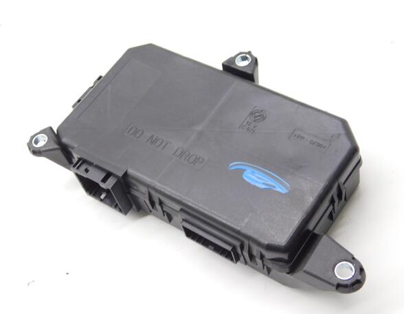 Engine Management Control Unit FIAT Stilo Multi Wagon (192)