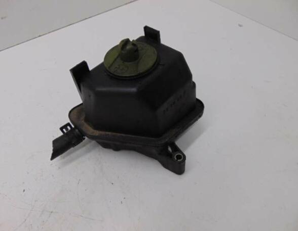 Power Steering Expansion Tank AUDI A3 (8L1)