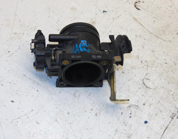 Power Steering Expansion Tank ROVER 25 (RF)
