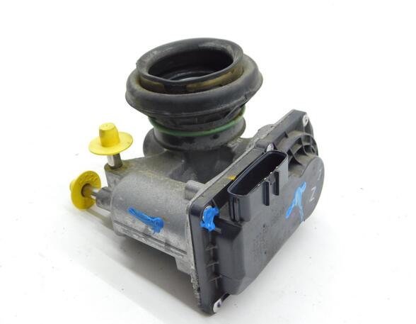 Power Steering Expansion Tank CITROËN C1 II (PA, PS)