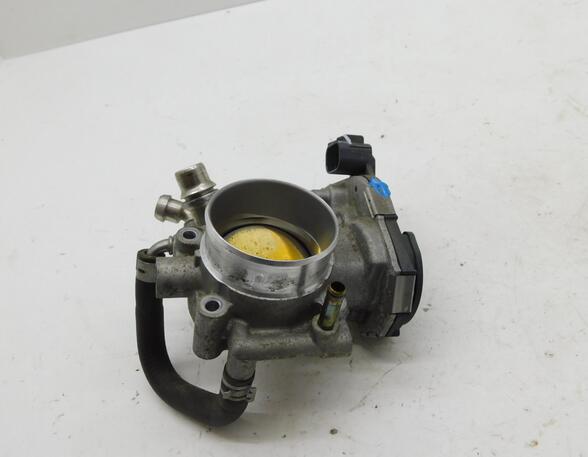Power Steering Expansion Tank OPEL Astra J (--)