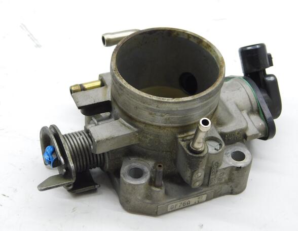 Expansietank hydraulische olie stuurbekrachtiging ROVER 600 (RH)