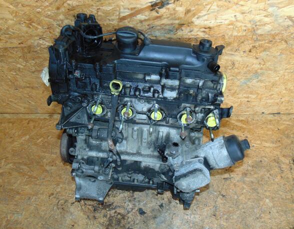 Motor 1.4 HDi 40kw DV4TD 119.524km (1,4 Diesel(1398ccm) 40kW DV4TD 8HT DV4TD / 8HT
Getriebe 5-Gang)