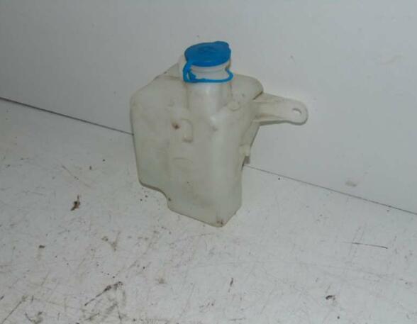 Washer Fluid Tank (Bottle) KIA Carnival II (GQ)