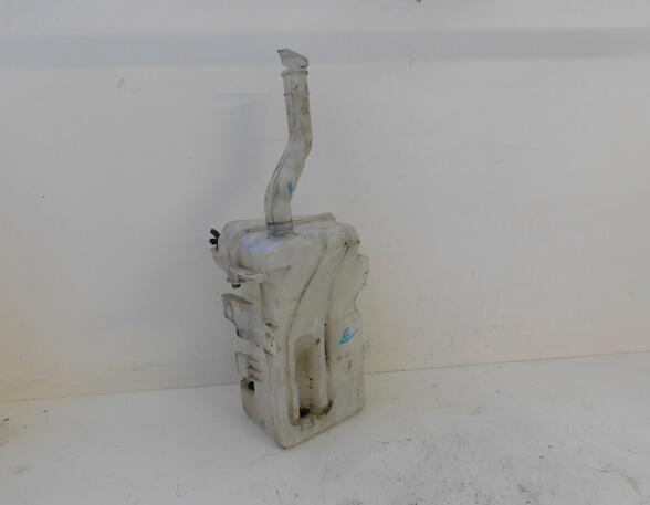 Washer Fluid Tank (Bottle) SMART Forfour (454)