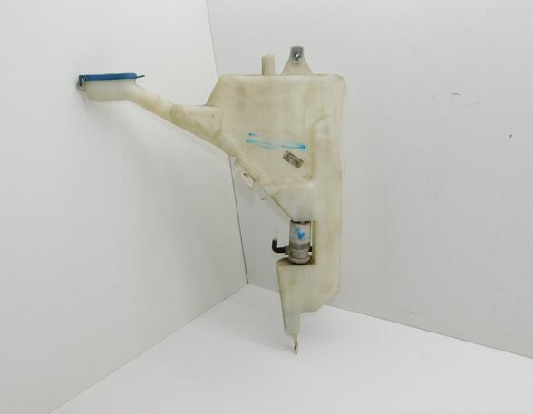 Wischwasserbehälter mit  Pumpe Mini Mini Mini R50/R52/R53 (Typ:R50/R52/R53) Cooper