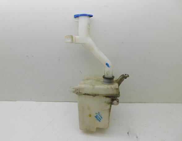 Washer Fluid Tank (Bottle) KIA Rio II (JB)
