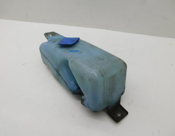 Washer Fluid Tank (Bottle) VW Polo Coupe (80, 86C)