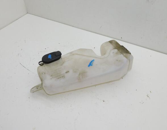 Washer Fluid Tank (Bottle) DACIA Sandero (--)