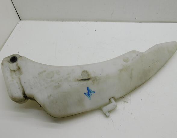 Washer Fluid Tank (Bottle) FORD Transit Connect (P65, P70, P80)