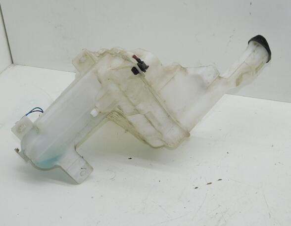 Scheibenwaschbehälter mit Pumpe (Motor 1.0 (998cm³) 51kw)