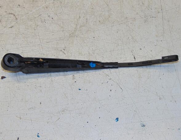 Wiper Arm FORD MONDEO III Turnier (BWY)