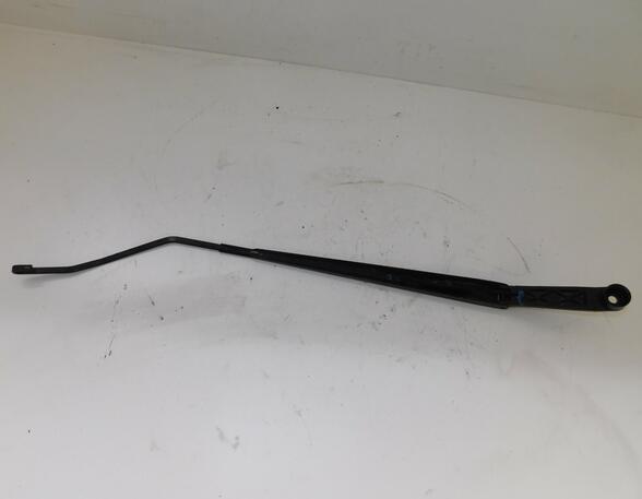 Wiper Arm FIAT SEDICI (FY_)