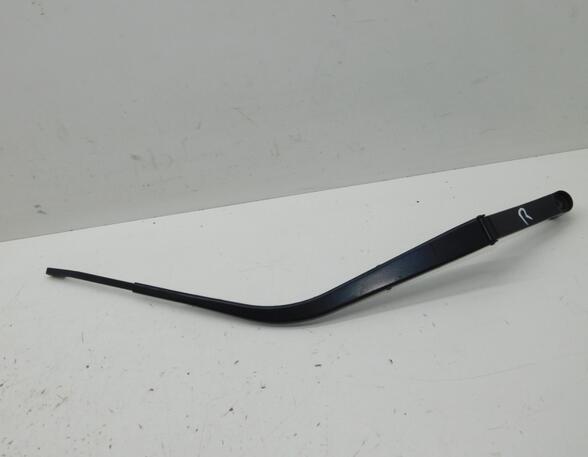 Wiper Arm CITROËN C-CROSSER (EP_)