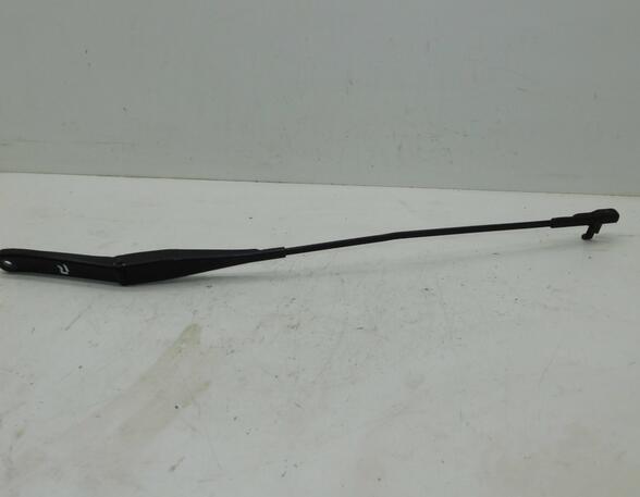 Wiper Arm FORD FOCUS II Turnier (DA_, FFS)