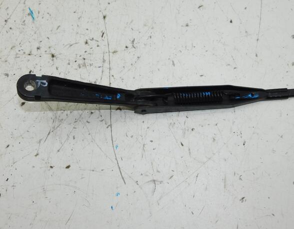 Wiper Arm OPEL ASTRA G Coupe (T98)