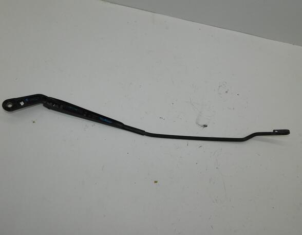 Wiper Arm VW GOLF IV (1J1)