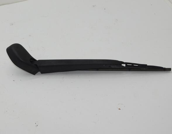 Wiper Arm FORD FOCUS II (DA_, HCP)