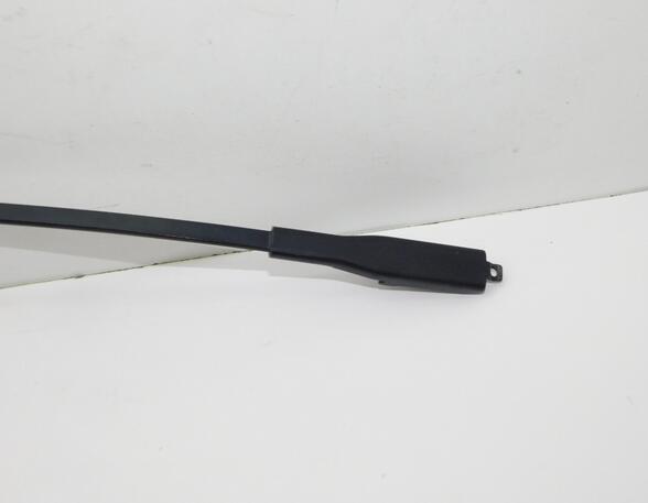 Wiper Arm OPEL CORSA D (S07)