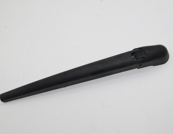 Wiper Arm FIAT PANDA (169_)