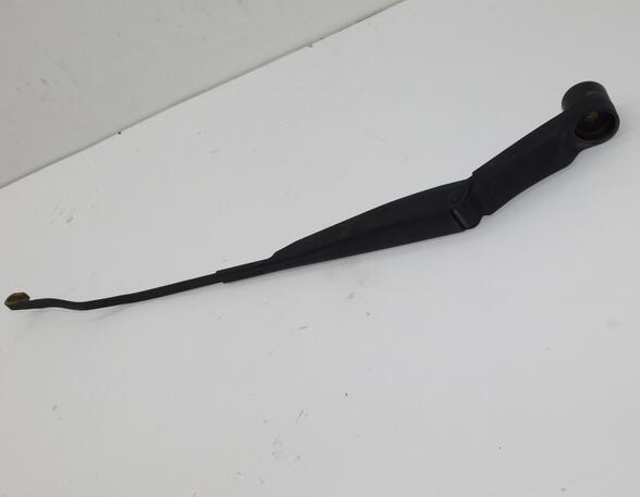 Wiper Arm HYUNDAI i20 (PB, PBT)