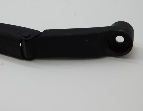 Wiper Arm HYUNDAI i20 (PB, PBT)