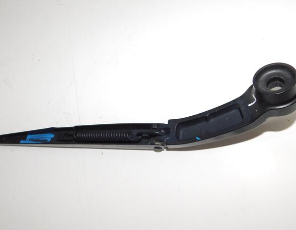 Wiper Arm HYUNDAI i20 (GB, IB)