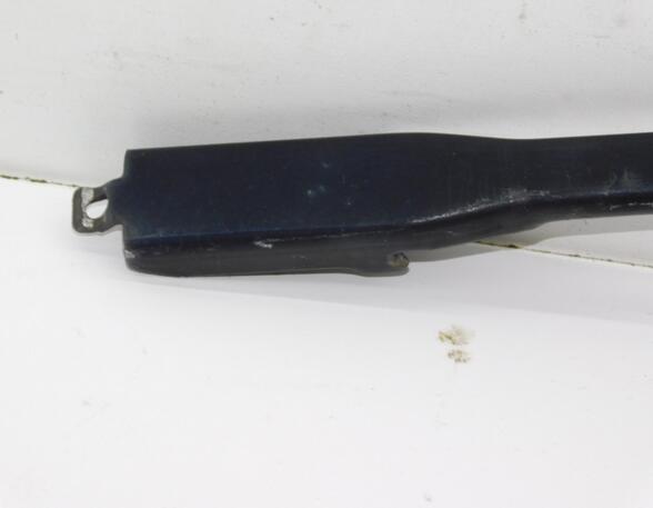 Wiper Arm OPEL Corsa D (S07)