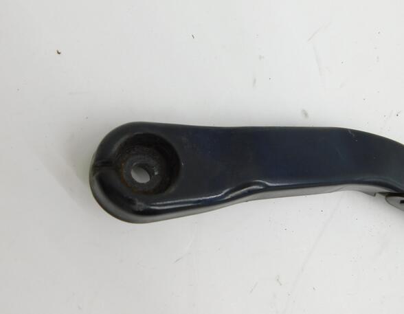 Wiper Arm OPEL Meriva (--)