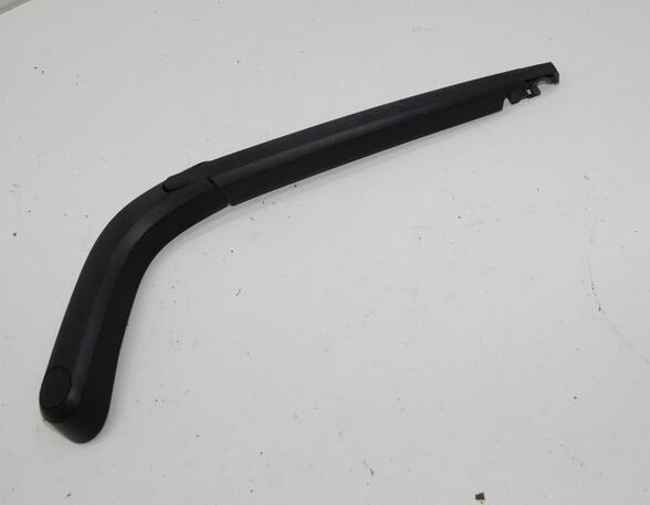 Wiper Arm CHEVROLET Spark (M300)