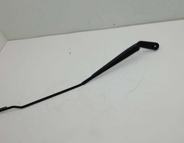 Wiper Arm VW Golf IV (1J1)