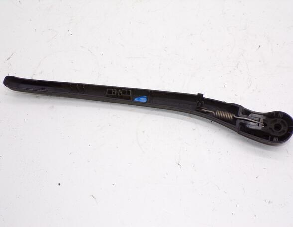 Wiper Arm BMW 3er Touring (E46)