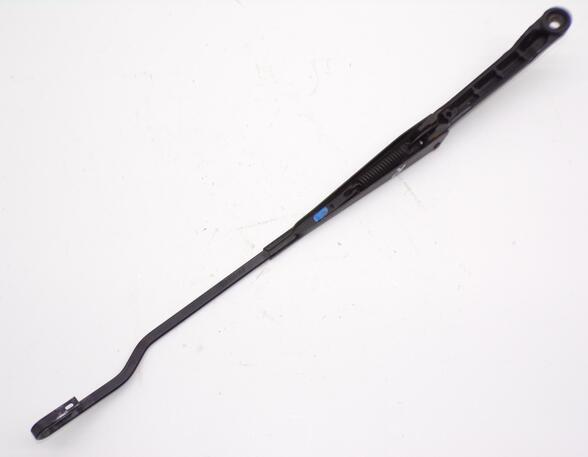 Wiper Arm VW Polo (6N2)