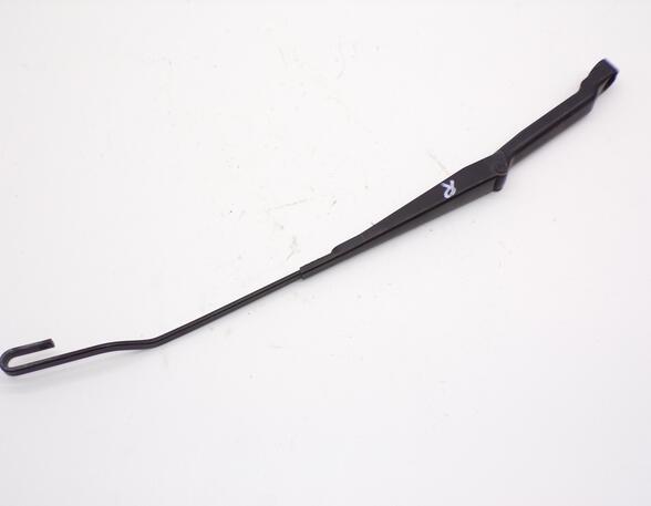 Wiper Arm VW Polo (6N2)