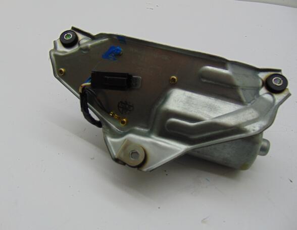Wiper Motor MITSUBISHI Colt V (CJ, CP)
