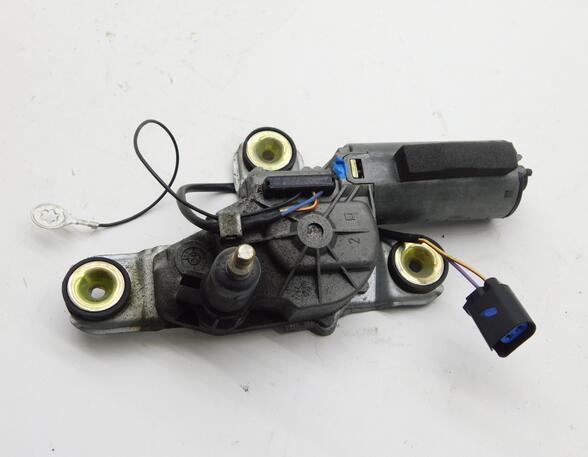 Wiper Motor FORD KA (RB)