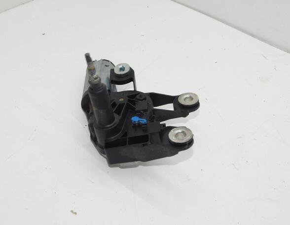 Wischermotor HL hinten links Ford Transit Connect/ Tourneo Connect  (Typ:PT/PU/ Tourneo Connect Basis