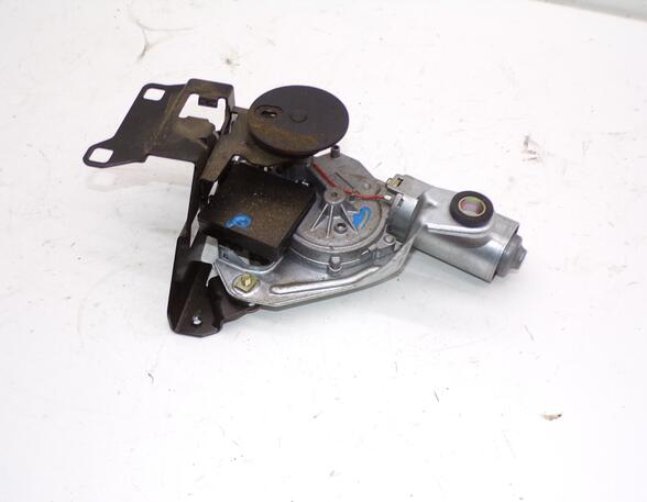 Wiper Motor BMW 3er Touring (E46)