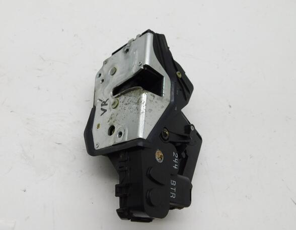 Door Lock BMW 3er Touring (E46)