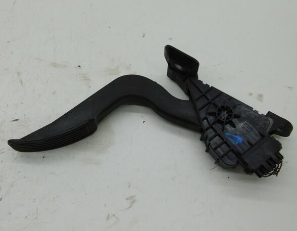 Pedal Assembly MAZDA 5 (CR19)