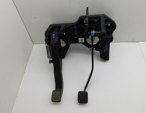 Pedal Assembly OPEL Karl (C16)