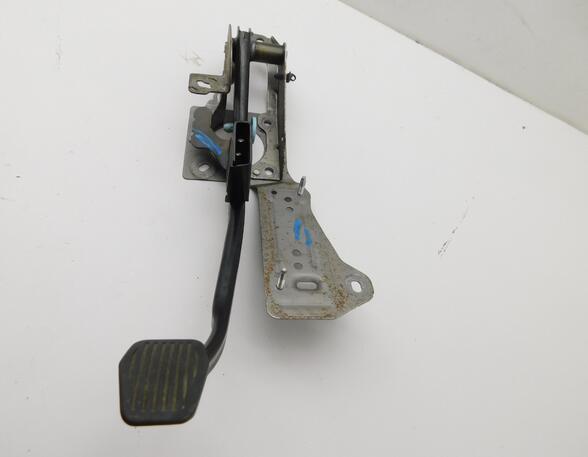 Pedal Assembly FORD Focus III Turnier (--)